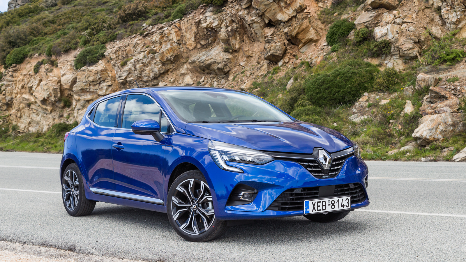 Ποια είναι τα 5 πιο οικονομικά Full Hybrid;